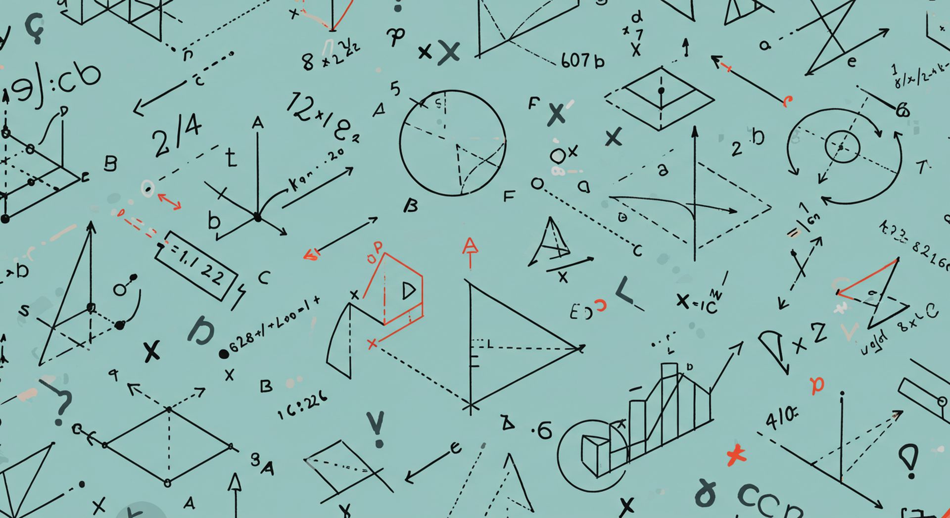 Can AI grade math like a teacher? Research says yes