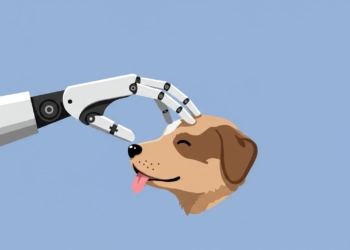 Can AI help us understand what animals feel?