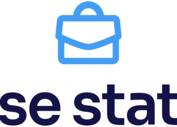 Case Status just turned law firms into time-travelling mind readers