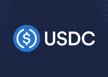 Circle’s USDC lands in Japan after 2-year regulatory push