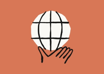 Claude AI can now surf the web—yes, finally