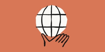 Claude AI can now surf the web—yes, finally