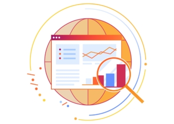 Cloudflare fights AI scrapers with a maze of useless content