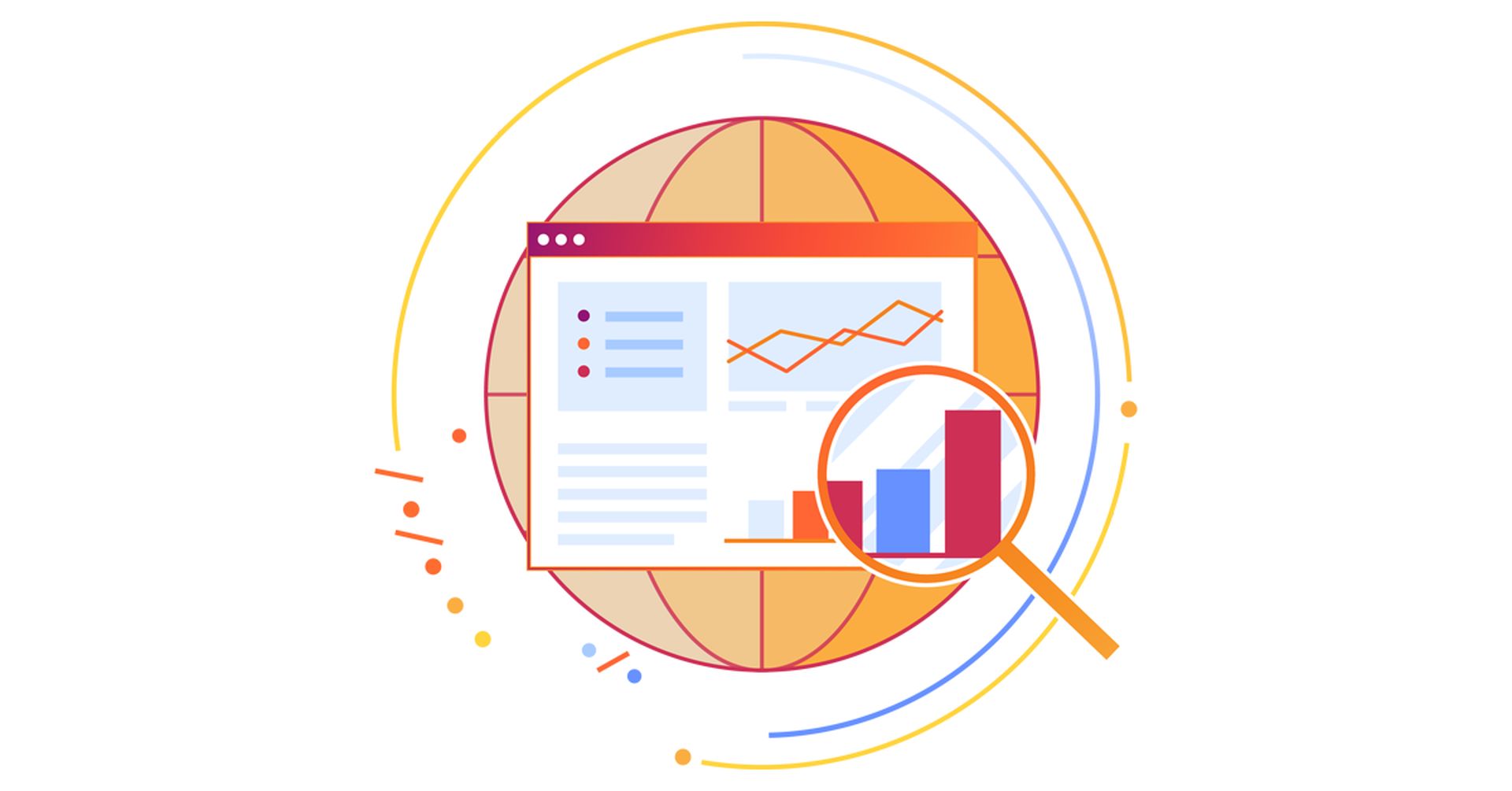 Cloudflare fights AI scrapers with a maze of useless content