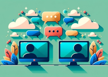 CodeSignal launches AI-powered interview tool for product manager hiring