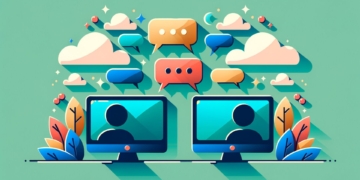 CodeSignal launches AI-powered interview tool for product manager hiring