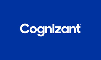Cognizant just bought fintech firm Meritsoft