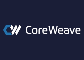 CoreWeave and Bulk Infrastructure partner for major NVIDIA AI deployment in Norway