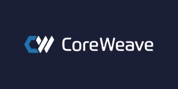 CoreWeave and Bulk Infrastructure partner for major NVIDIA AI deployment in Norway