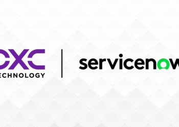 DXC and ServiceNow unveil AI-powered solution for insurance efficiency