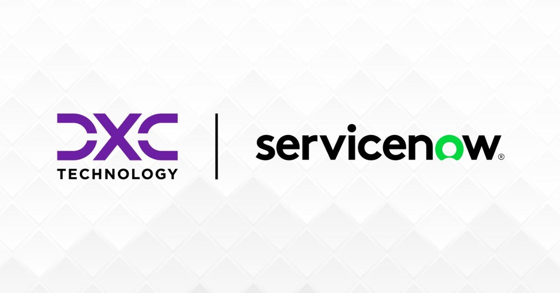 DXC et ServiceNow dévoilent une solution alimentée par Ai pour l’efficacité de l’assurance