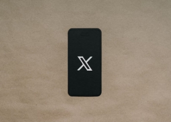 Did Ukraine really take down X or is Musk covering something up?