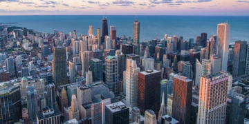 Dow Jones futures jump after Trump signals possible tariff rollback