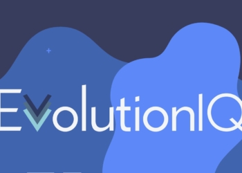 EvolutionIQ’s AI optimizes workers’ comp claims