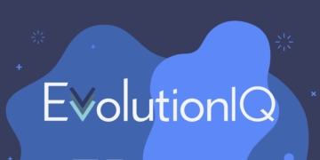 EvolutionIQ’s AI optimizes workers’ comp claims