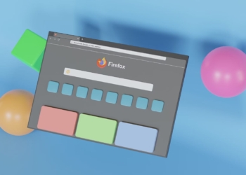 Firefox will self-destruct in 48 hours, patch it