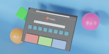 Firefox will self-destruct in 48 hours, patch it