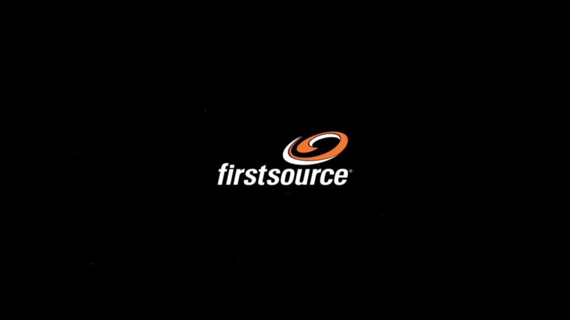 FirstSource lance un studio d’agent AI pour automatiser les tâches de travail