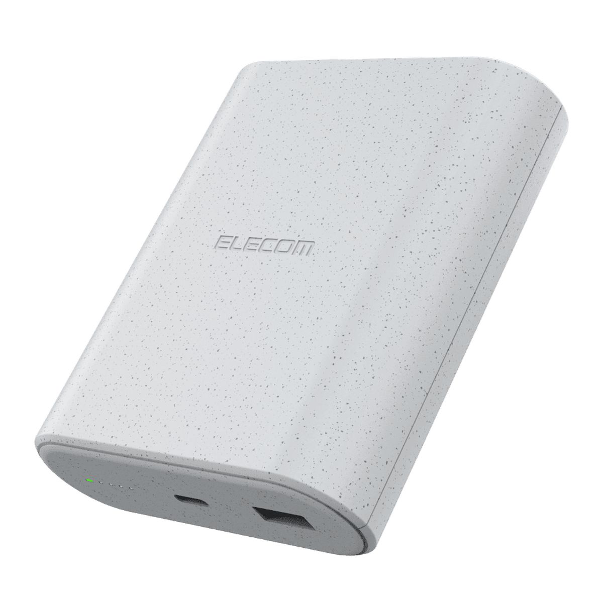 Forget Lithium! This new power bank lasts 10X longer