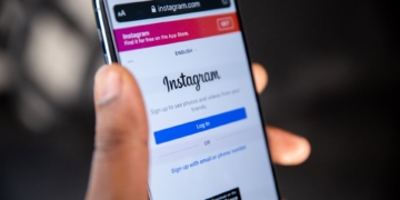 Free tools every Instagram creator should use