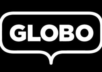 GLOBO launches AI tool to monitor interpreter quality