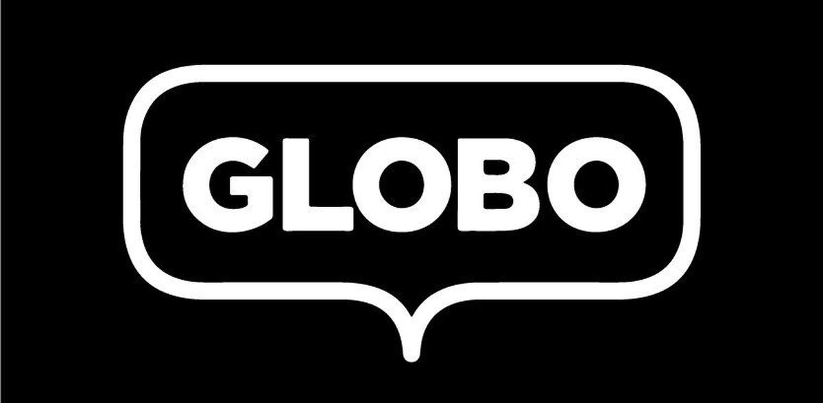 Globo lance l’outil AI pour surveiller la qualité des interprètes