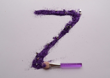 41% of Gen Z workers are sabotaging their employer’s AI plans