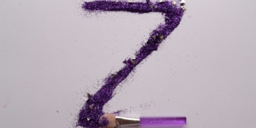 41% of Gen Z workers are sabotaging their employer’s AI plans