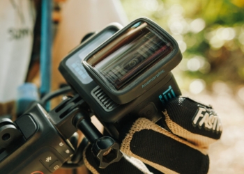 GoPro’s new lens goes full Hollywood