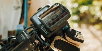 GoPro’s new lens goes full Hollywood