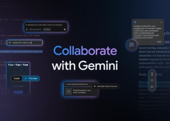Google Gemini now has a secret chat mode