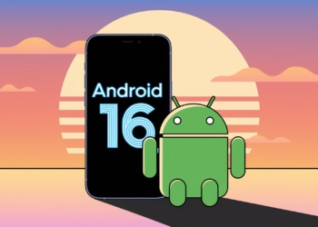 Google just gave your Android a free audio upgrade