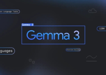 Google pitches Gemma 3 as the “best single-accelerator AI”