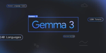 Google pitches Gemma 3 as the “best single-accelerator AI”