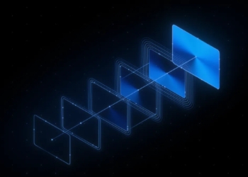 Google calls Gemini 2.5 its smartest AI yet