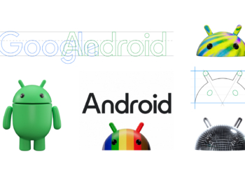 Google closes Android’s open-source curtain