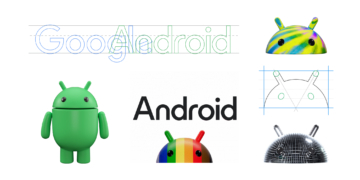 Google closes Android’s open-source curtain