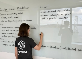 Hot: ChatGPT 4o got seriously good at generating images