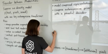 Hot: ChatGPT 4o got seriously good at generating images