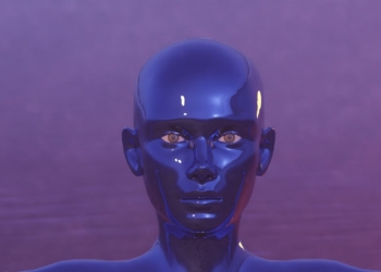 Has Ilya Sutskever cracked the superintelligence code?