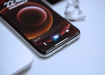 Here is why Apple may not update Siri until 2027