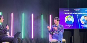 How will AI shape the next decade?