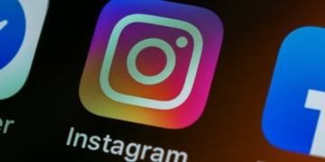 Instagram just added TikTok’s fast-forward trick to Reels