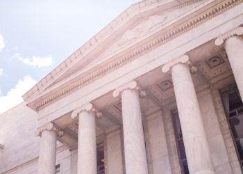 Is AI about to replace thousands of government workers?