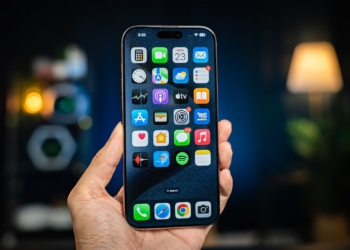 Is Apple killing the Pro Max for an iPhone 17 Ultra?