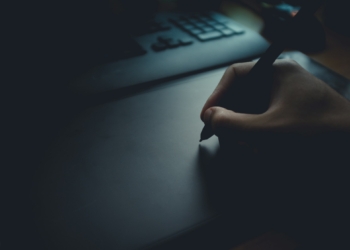 KELA: Malicious AI chatter outbumps cybercrime chatter by 200%