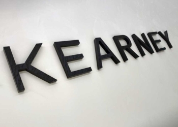 Kearney and Carnegie Mellon University introduce AI-focused executive education
