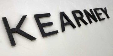 Kearney and Carnegie Mellon University introduce AI-focused executive education