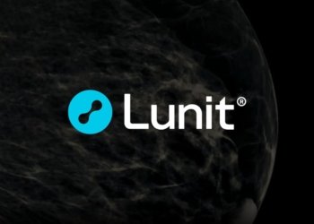 Lunit AI demonstrates improved breast cancer detection in large-scale study