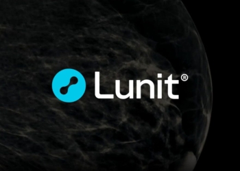 Lunit’s AI can spot EGFR mutations from a regular scan